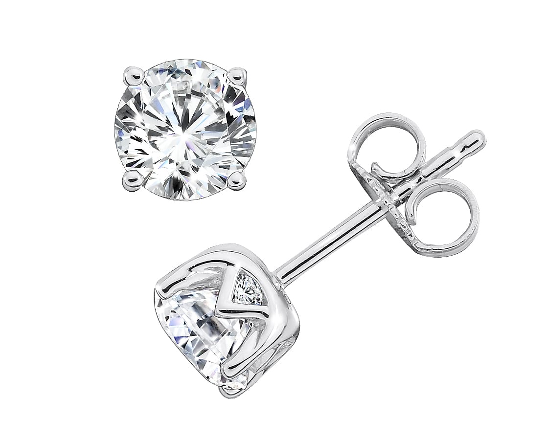 1_carat_diamond_studs_plano_2 (1)