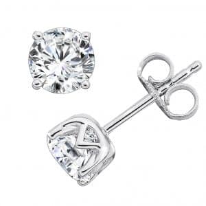 1_carat_diamond_studs_plano_2