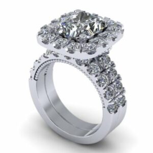 1_carat_radiant_cut_engagement_ring_1