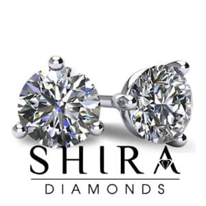 3_prong_martini_setting_diamond_studs_at_Shira_Diamonds_in_Dallas,_Texas_3ekd-2u