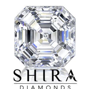 Asscher_Cut_Diamonds_in_Dallas_Texas_with_Shira_Diamonds_Dallas_74ky-gu