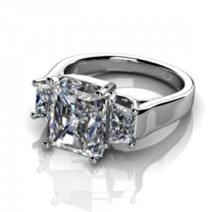 Best_Engagement_Rings_Dallas_1