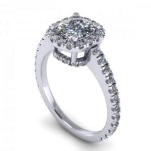 Cushion_Diamond_Ring_Dallas_1