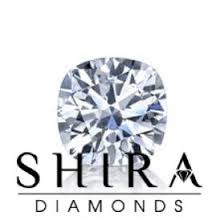 Cushion_Diamonds_Dallas_Shira_Diamonds_06ku-mc