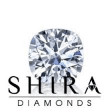 Cushion_Diamonds_Dallas_Shira_Diamonds_hkea-g5