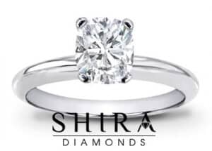 Cushion_Solitaire_Engagement_Ring_Dallas_-_Shira_Diamonds_1_7v8i-jw