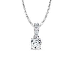 Custom_2_Carat_Diamond_necklace