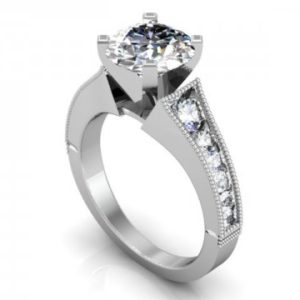 Custom_Channel_Diamond_Rings_Dallas_1