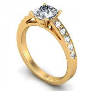 Custom_Cushion_Diamond_Ring_1