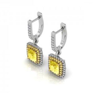 Custom_Diamond_Earrings_Dallas_1_dut4-ze