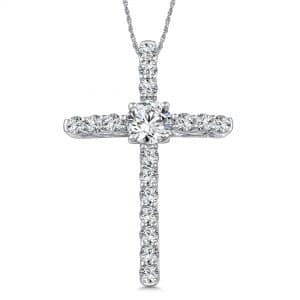 custom_diamond_jewelry_pendants_dallas