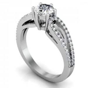 Custom_Diamond_Rings_Addison_Texas_1