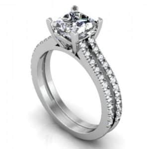 Custom_Diamond_Rings_Austin_Texas_1