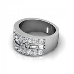 Custom_Diamond_Rings_Azle_Texas_1