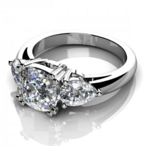 custom_diamond_rings_bay_city_