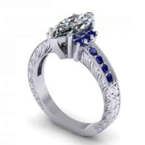 Custom_Diamond_Rings_Dallas_1