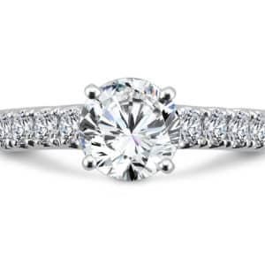 Custom_Diamond_Rings_Frisco_2