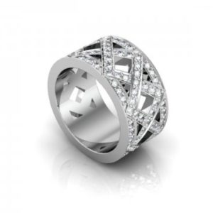 Custom_Diamond_Wedding_Bands_Dallas_1