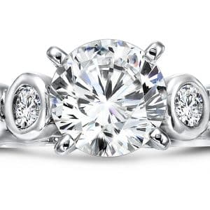 Custom_Engagement_Rings_Dallas