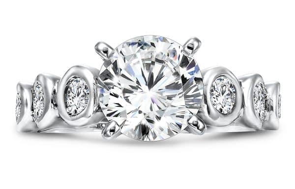 Custom_Engagement_Rings_Dallas