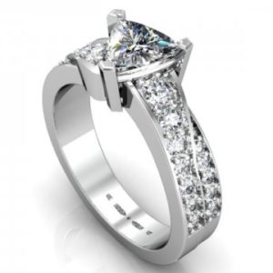 Custom_Engagement_Rings_Dallas_1