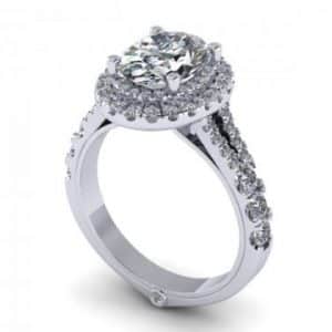 Custom_Engagement_Rings_Dallas_1_7xhd-sv