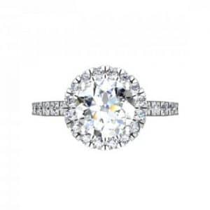 Custom_Halo_Diamond_Rings_Grand_Prairie