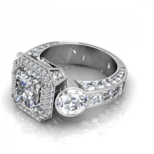 Custom_Radiant_Diamond_Rings_1_