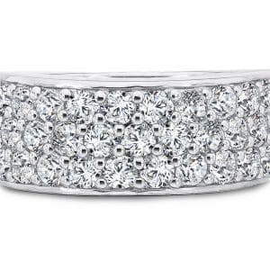 Custom_round_diamond_rings_dallas_1