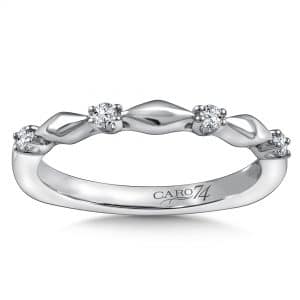 Custom_Round_Wedding_Band