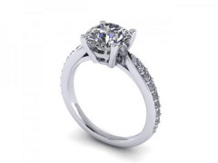 Custom_Semi_Mount_Diamond_Ring_1