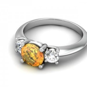 Custom_Topaz_Diamond_Ring_1