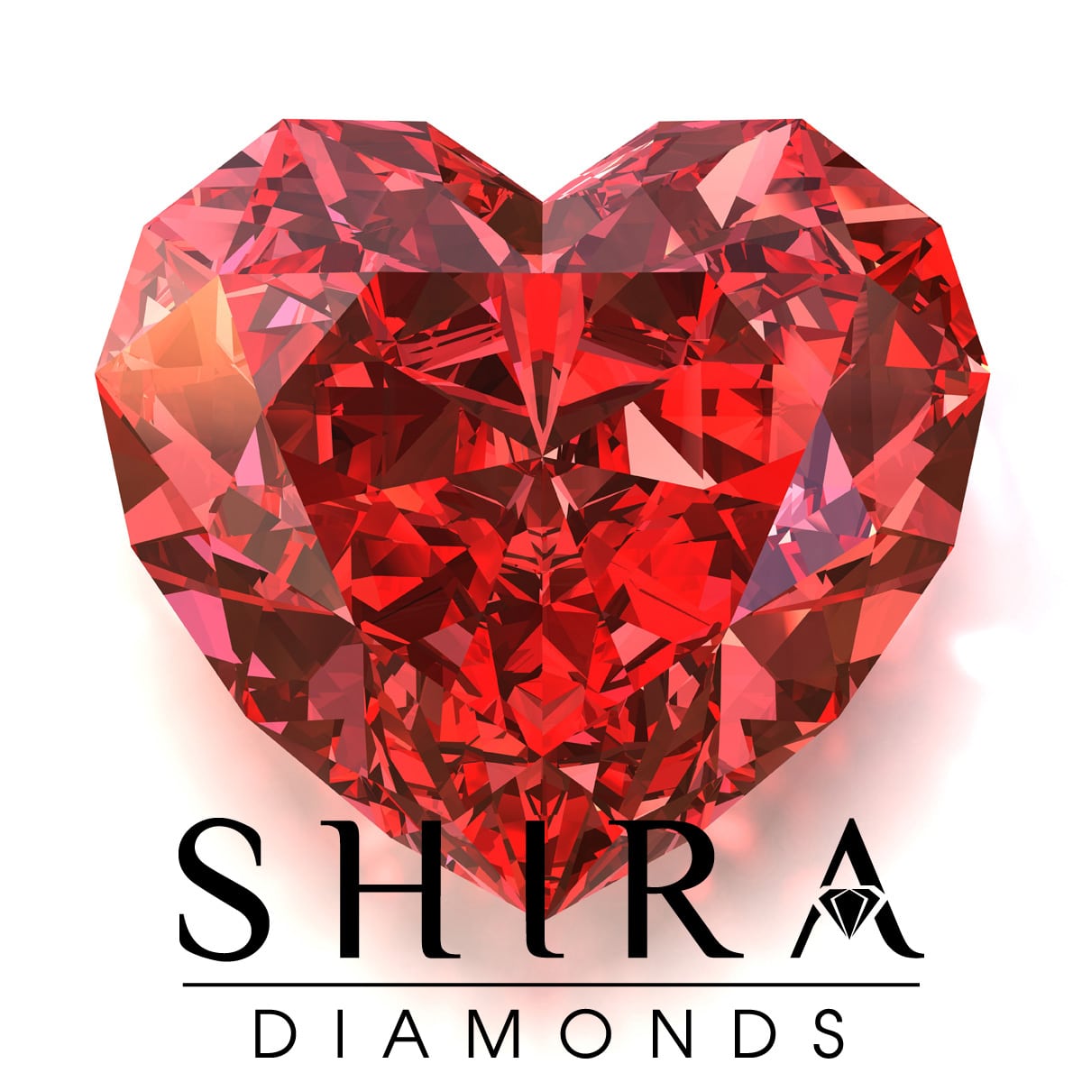 diamond-hearts-dallas-shira-diamonds