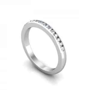 Diamond_Wedding_Band_1