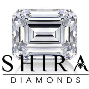 Emerald_Cut_Diamonds_-_Shira_Diamonds_Dallas