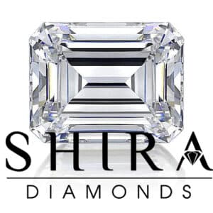 Emerald_Cut_Diamonds_-_Shira_Diamonds_Dallas_5h0e-ek