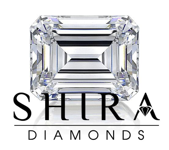 Emerald_Cut_Diamonds_-_Shira_Diamonds_Dallas_vrvr-fr