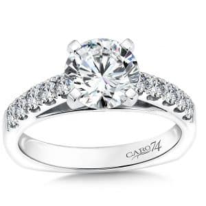 Engagement_Rings_Dallas