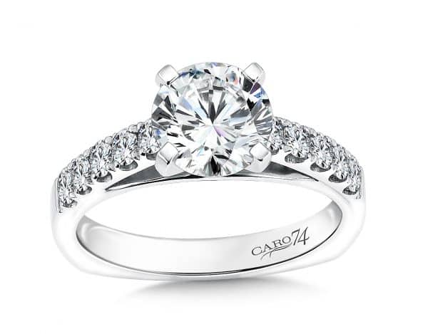 Engagement_Rings_Dallas