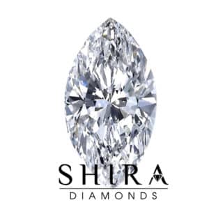 loose marquise diamonds dallas (1)