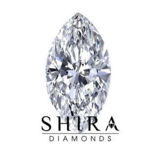 Marquise Cut Diamonds - Shira Diamonds in Dallas Texas (2)