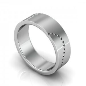 Mens_Wedding_Band_1