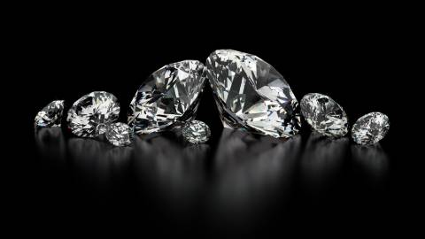 Diamonds-ShiraDiamonds.com