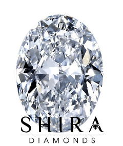 Oval_Diamond_-_Shira_Diamonds_pzgl-av