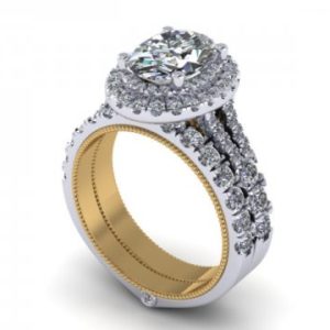 Oval_Diamond_Rings_1