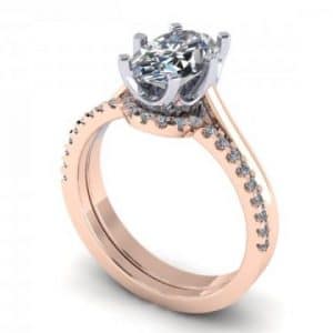 oval_engagement_rings_dallas_1