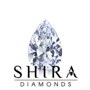 Pear_Diamonds_-_Shira_Diamonds_-_Wholesale_Diamonds_-_Loose_Diamonds_2bjb-9e