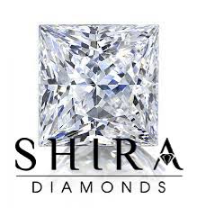 Princess_Diamonds_-_Shira_Diamonds