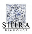 Princess_Diamonds_-_Shira_Diamonds_0eh2-91