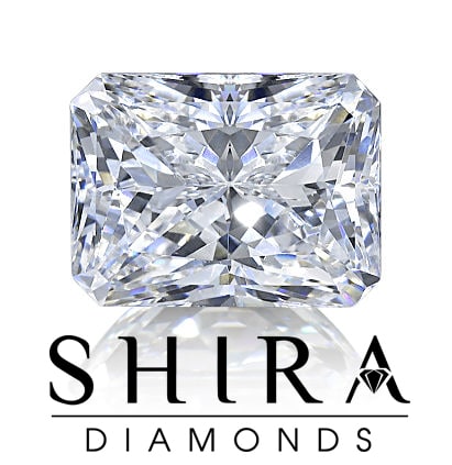 Radiant Diamonds - Shira Diamonds (3)